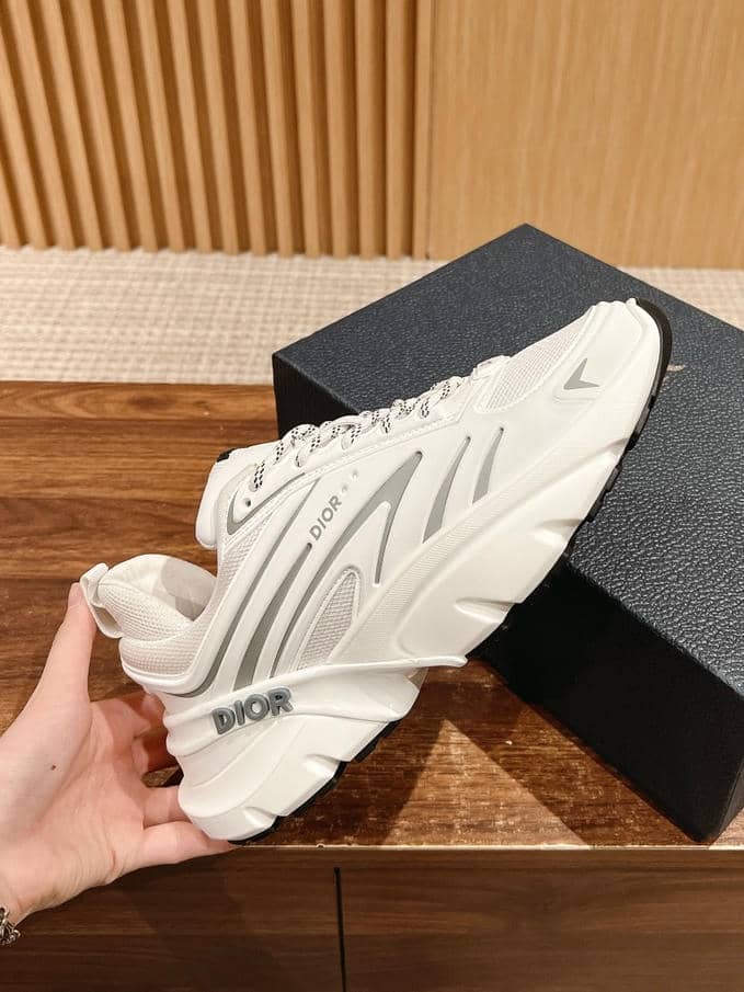 Dior B44 Sneaker-2